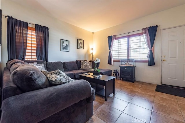 3267 Bernard St, Riverside, CA 92504 - photo 6