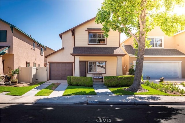 3267 Bernard St, Riverside, CA 92504 - photo 2