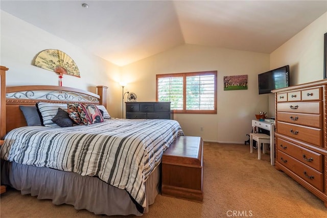3267 Bernard St, Riverside, CA 92504 - photo 22