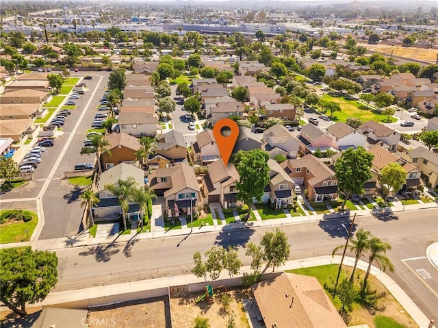 3267 Bernard St, Riverside, CA 92504 - photo 29