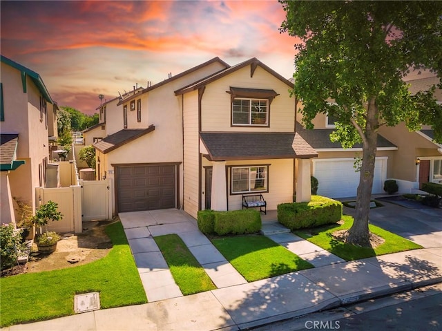 3267 Bernard St, Riverside, CA 92504 - photo 1