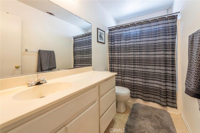 3267 Bernard St, Riverside, CA 92504 - photo 17