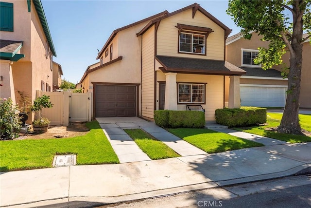 3267 Bernard St, Riverside, CA 92504 - photo 3