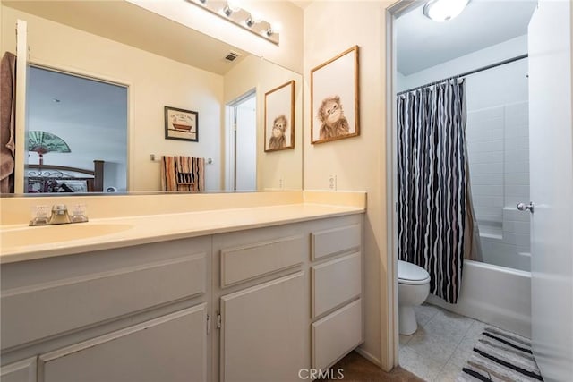 3267 Bernard St, Riverside, CA 92504 - photo 25