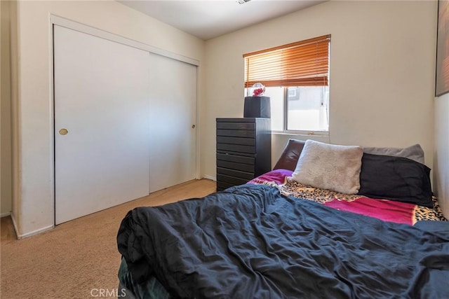 3267 Bernard St, Riverside, CA 92504 - photo 19