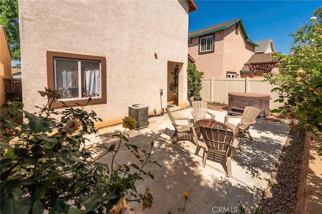 3267 Bernard St, Riverside, CA 92504 - photo 28