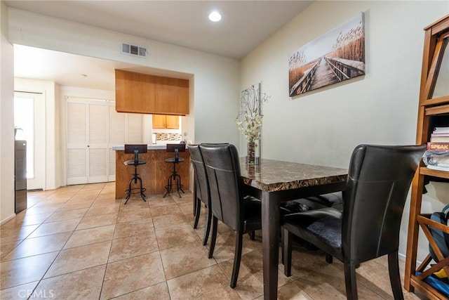 3267 Bernard St, Riverside, CA 92504 - photo 9