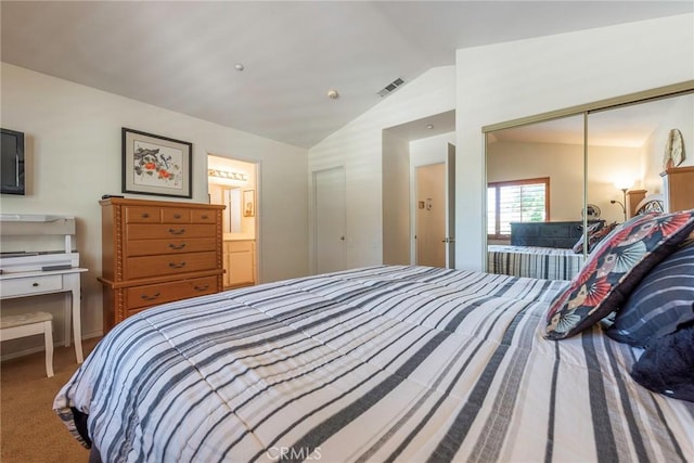 3267 Bernard St, Riverside, CA 92504 - photo 24