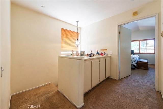 3267 Bernard St, Riverside, CA 92504 - photo 16