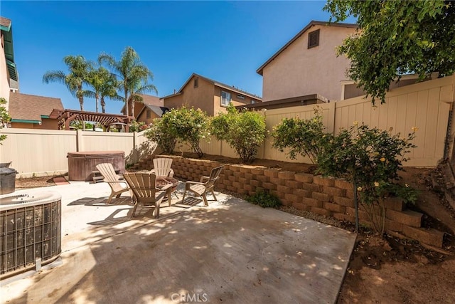3267 Bernard St, Riverside, CA 92504 - photo 27