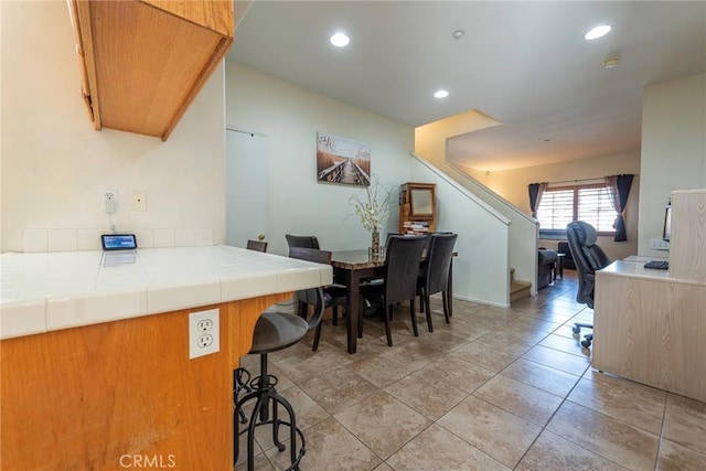 3267 Bernard St, Riverside, CA 92504 - photo 10