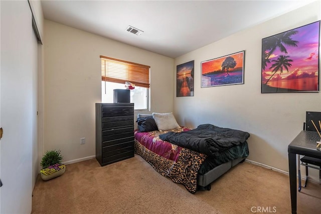 3267 Bernard St, Riverside, CA 92504 - photo 18