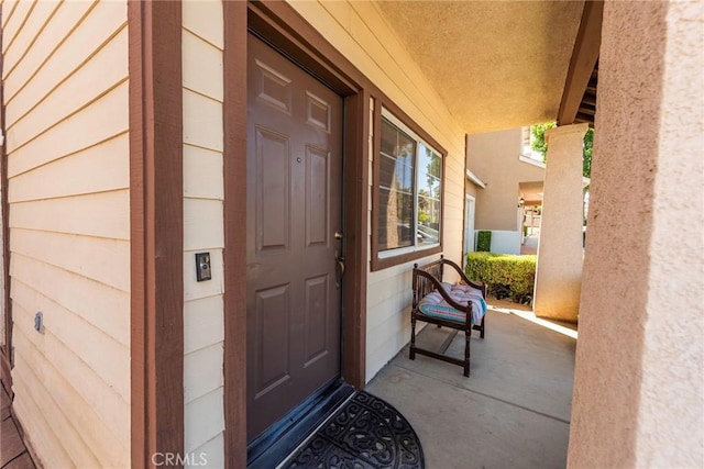3267 Bernard St, Riverside, CA 92504 - photo 5