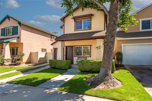 3267 Bernard St, Riverside, CA 92504 - photo 4