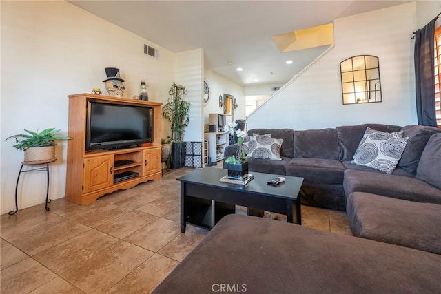 3267 Bernard St, Riverside, CA 92504 - photo 8