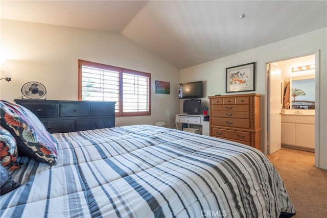 3267 Bernard St, Riverside, CA 92504 - photo 23