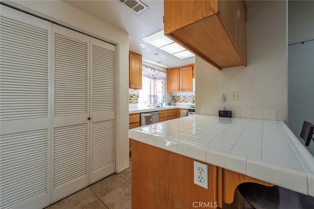 3267 Bernard St, Riverside, CA 92504 - photo 12