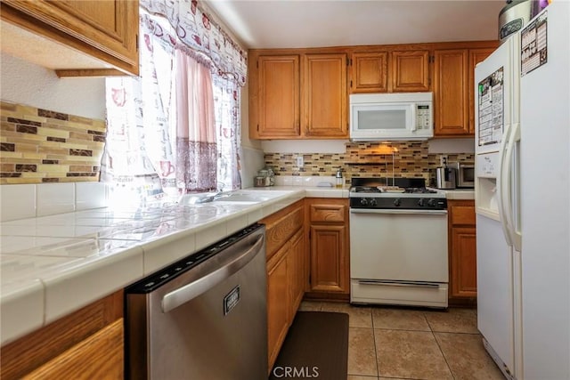 3267 Bernard St, Riverside, CA 92504 - photo 15