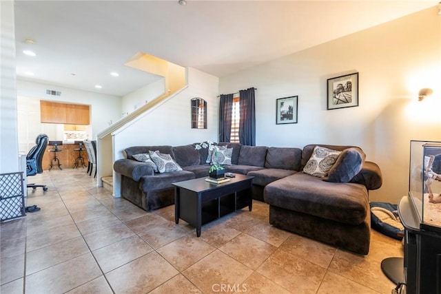 3267 Bernard St, Riverside, CA 92504 - photo 7