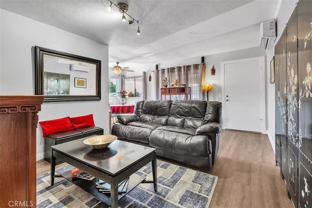 3736 Mississippi St, San Diego, CA 92104