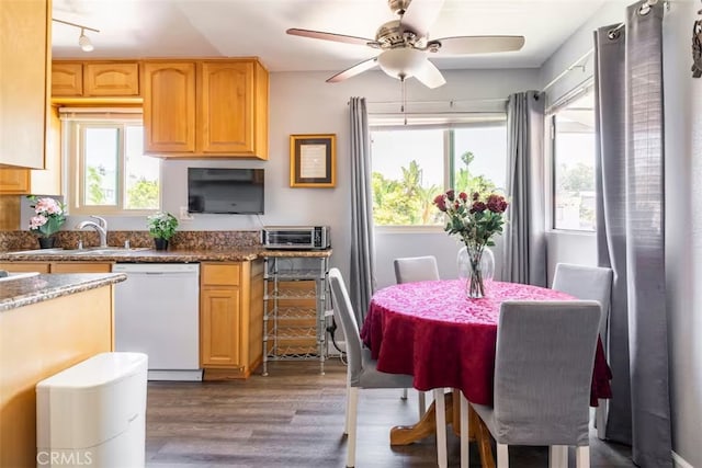 3736 Mississippi St, San Diego, CA 92104