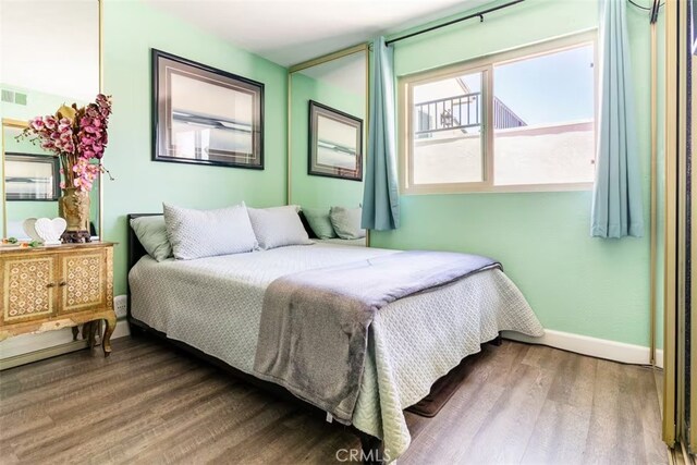 3736 Mississippi St, San Diego, CA 92104