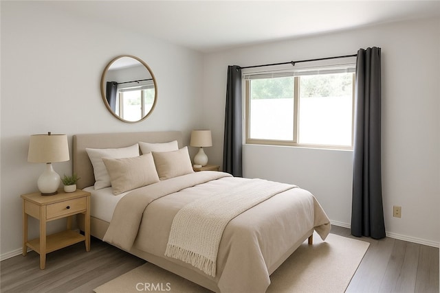 3736 Mississippi St, San Diego, CA 92104