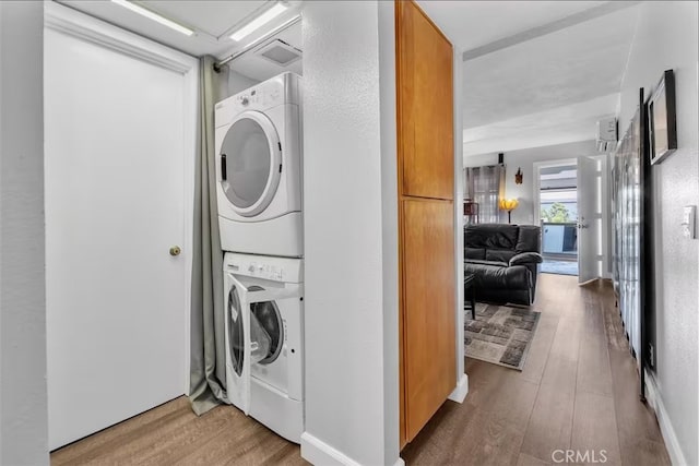 3736 Mississippi St, San Diego, CA 92104