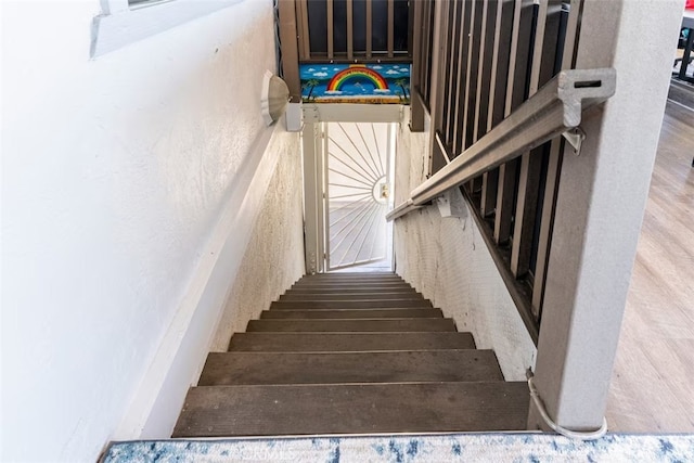 3736 Mississippi St, San Diego, CA 92104