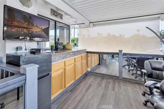 3736 Mississippi St, San Diego, CA 92104