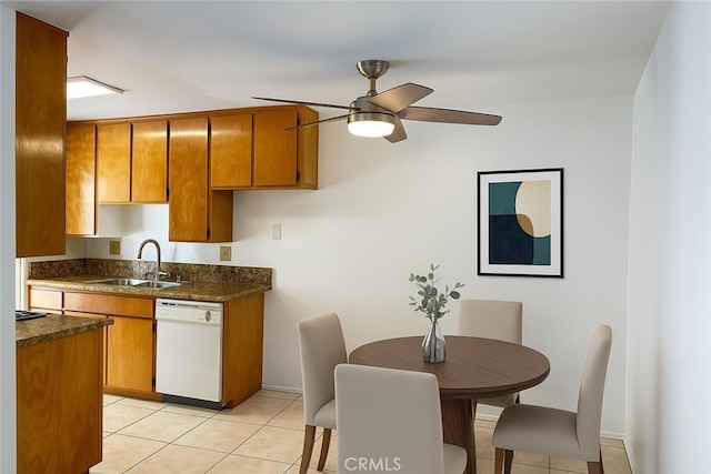 3736 Mississippi St, San Diego, CA 92104
