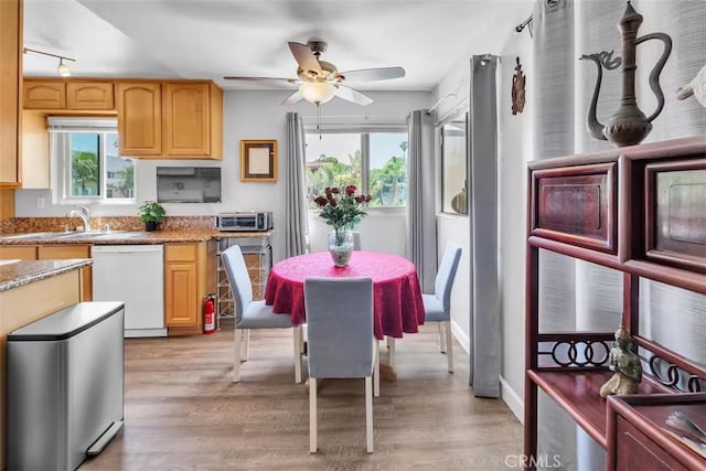 3736 Mississippi St, San Diego, CA 92104