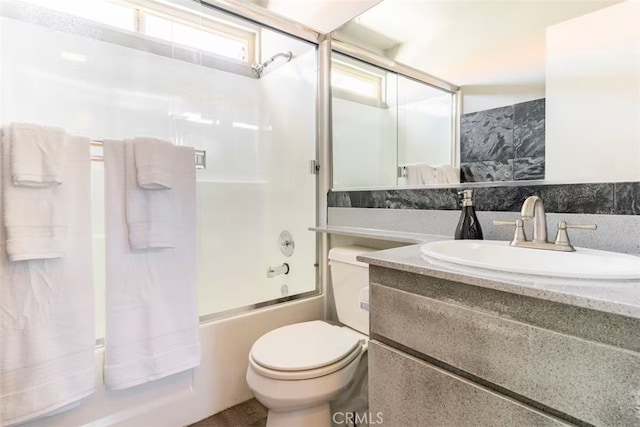 3736 Mississippi St, San Diego, CA 92104