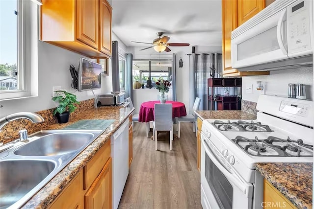 3736 Mississippi St, San Diego, CA 92104