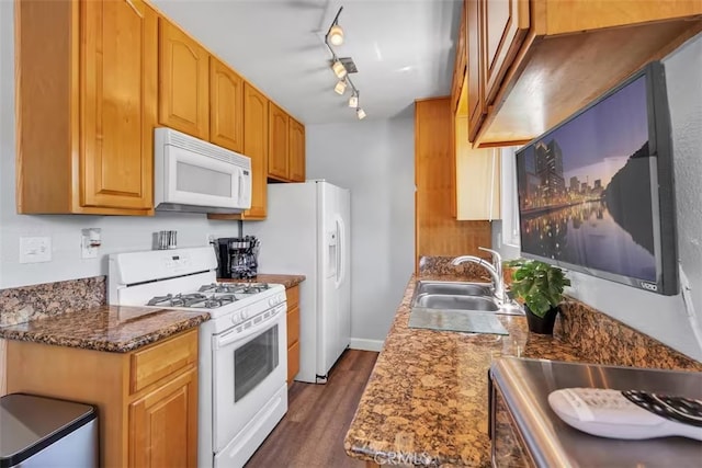 3736 Mississippi St, San Diego, CA 92104