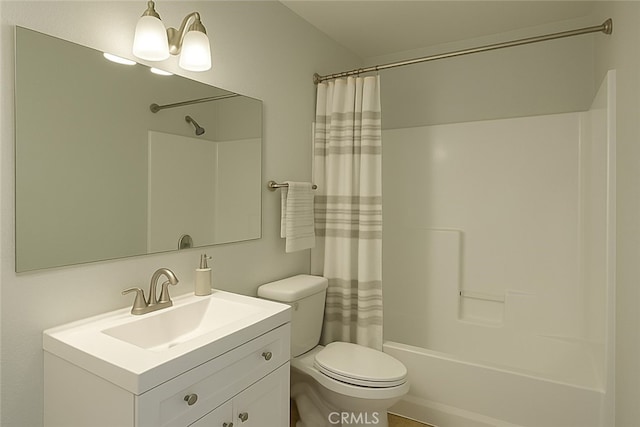 3736 Mississippi St, San Diego, CA 92104
