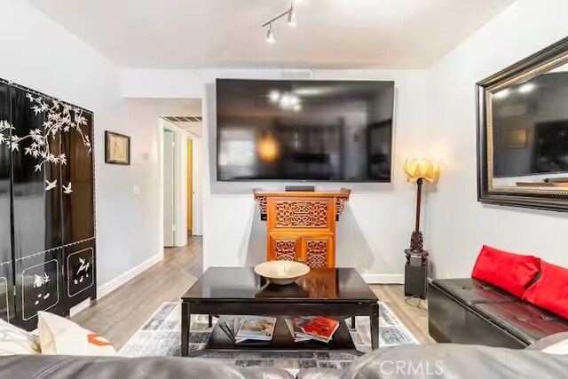 3736 Mississippi St, San Diego, CA 92104