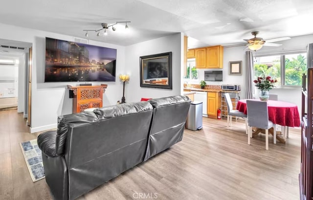 3736 Mississippi St, San Diego, CA 92104