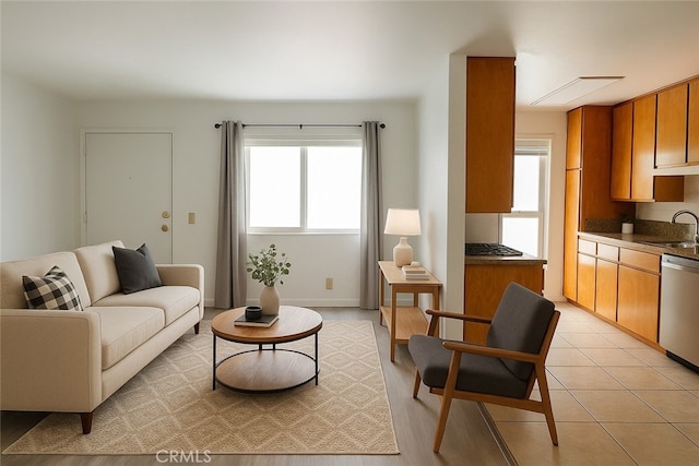 3736 Mississippi St, San Diego, CA 92104