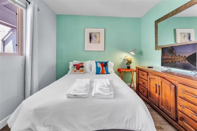 3736 Mississippi St, San Diego, CA 92104