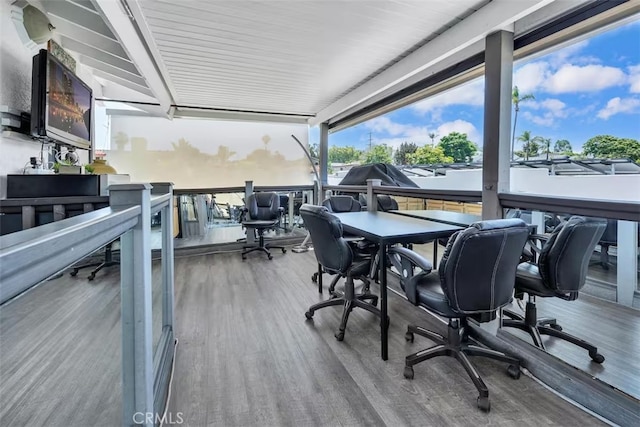 3736 Mississippi St, San Diego, CA 92104