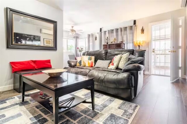 3736 Mississippi St, San Diego, CA 92104