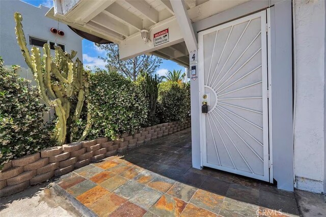3736 Mississippi St, San Diego, CA 92104