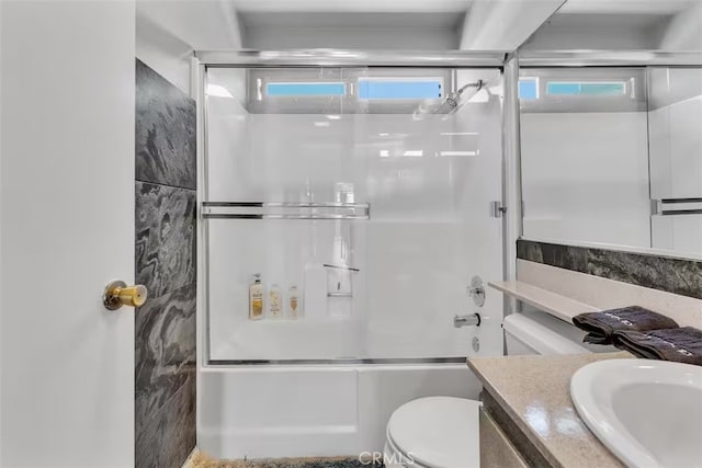 3736 Mississippi St, San Diego, CA 92104