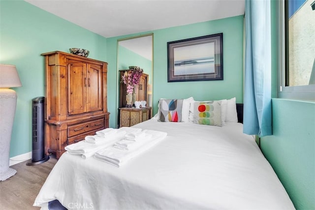 3736 Mississippi St, San Diego, CA 92104