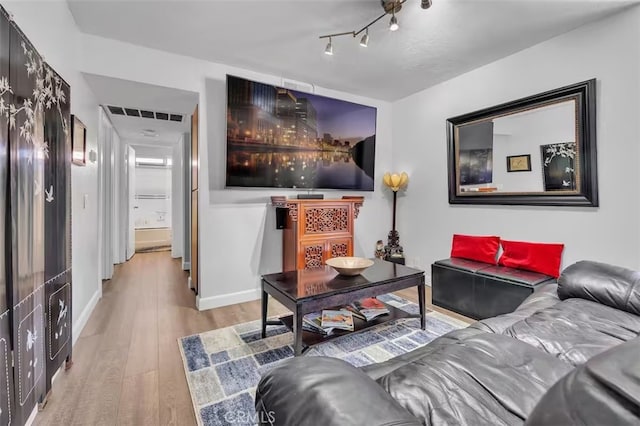 3736 Mississippi St, San Diego, CA 92104