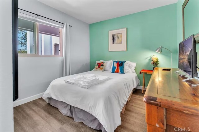 3736 Mississippi St, San Diego, CA 92104