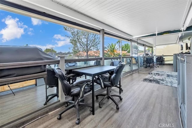 3736 Mississippi St, San Diego, CA 92104