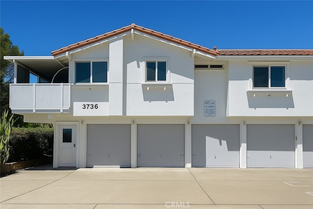 3736 Mississippi St, San Diego, CA 92104