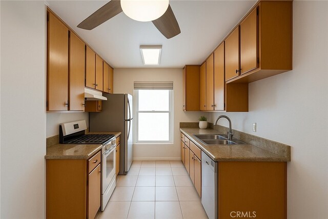 3736 Mississippi St, San Diego, CA 92104